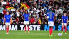Euro 2022/Allemagne-France: 7 millions de téléspectateurs ont suivi la demi-finale 