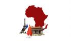 Investissement en Afrique... une forte rivalité sino-française
