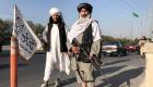 گزارش: نیروهای طالبان گوشی‌های مردم را بررسی می‌کنند