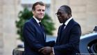 Le Bénin libère 30 opposants pendant la visite du président français 