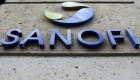 Sanofi enregistre des ventes en nette croissance au deuxième trimestre