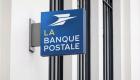 La Banque Postale voit son bénéfice bondir au 1S malgré une charge liée à CNP Assurances
