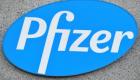 Pfizer dopé par les ventes de son vaccin et de sa pilule anti-Covid