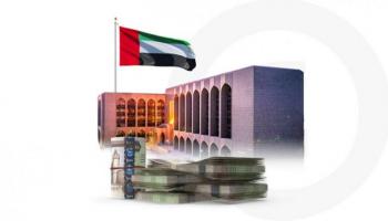 قفزة كبيرة في أرباح 11 بنكا إماراتيا خلال النصف الأول من 2022