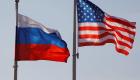 فشل روسيا وأمريكا في التواصل لاتفاق لتبادل السجناء