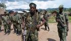 مقتل 12 مدنيا في هجمات خلال يومين شرق الكونغو الديمقراطية