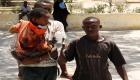 إرهاب عابر.. "الشباب" تهاجم بلدة صومالية على حدود إثيوبيا