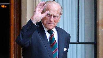  الأمير فيليب