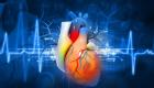 أمراض القلب الوراثية.. بشرى بإنقاذ ملايين من "الموت المبكر"