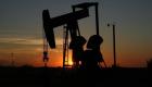 Petrol fiyatları yükselişte: Brent petrol 110.43 doları gördü