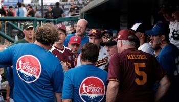 جانب من المباراة- رويترز