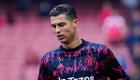 Mercato: Verra-t-on Ronaldo en Ligue des Champions ?