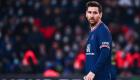 Lionel Messi, un éventuel retour au Barça ? 