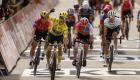Tour de France Femmes 2022 : Marianne Vos accentue son avance sur Silvia Persico