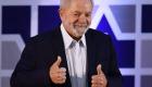Présidentielle au Brésil : l’ex-président Lula devance encore largement Bolsonaro 