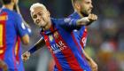 Barça : Neymar sera jugé en Espagne un mois avant la Coupe du monde 2022 