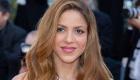Accusations de fraude fiscale : Shakira risque plus de 8 ans de prison 