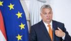 Washington juge «inexcusables» les propos de Viktor Orban sur le «mélange des races»