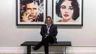 Célébrités:  Plus de 3.5 millions d'euros pour Johnny Depp