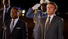 محلل سياسي مالي: على فرنسا تغيير استراتيجيتها في أفريقيا