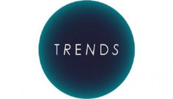مركز تريندز للبحوث والاستشارات