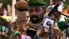 Mali: Les autorités lancent un mandat d'arrêt international contre trois anciens ministres