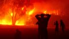 Madagascar : Plusieurs morts dans un incendie prémédité
