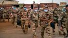 Sahel : Un nouveau commandant pour la force française Barkhane