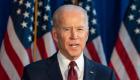 ABD Başkanı Joe Biden’ın koronovirüs testi yeniden pozitif çıktı