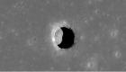۲۰۰ نقطه قابل سکونت در ماه کشف شد