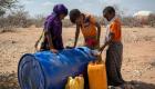 المجاعة في الصومال بسبب الجفاف.. الرئيس يعلنها رسميا 