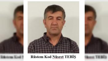 القيادي الذي أعلنت تركيا مقتله