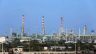 إنتاج النفط الليبي يتعافى.. هل تهدأ الأسعار العالمية؟
