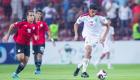 بسيناريو الكبار.. "باشا" مصر يقصي المغرب من كأس العرب للشباب