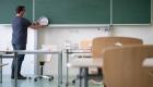 شبح نقص الغاز يهدد بإغلاق المدارس في ألمانيا.. ما القصة؟