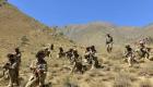 حمله به قرارگاه طالبان در کاپیسا؛ ۵ طالب کشته و زخمی شدند