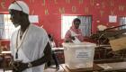 Sénégal: des législatives dans un climat de mécontentement politique croissant