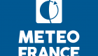 France/Météo : le mois d'août commence par une troisième vague de chaleur