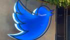 Twitter, yeni müşteriler için abonelik fiyatlarını artırıyor