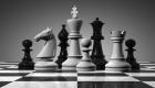 هند میزبان مسابقات المپیاد شطرنج جهانی