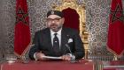 ملك المغرب بعيد العرش: لن نسمح لأحد بالإساءة إلى أشقائنا بالجزائر 
