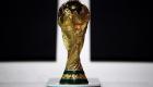 الكشف عن عدد مقاعد آسيا في كأس العالم 2026