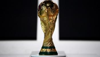 كأس العالم