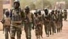 16 قتيلًا في هجومين لداعش على مخيمات في شمال مالي