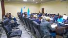 هيرشبيلى الصومالية.. حكومة محلية من 81 عضوا بعد تأخر عامين