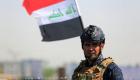 الجيش العراقي يكشف موقفه من الاحتجاجات في البلاد