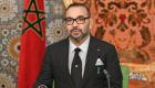Maroc : le roi Mohammed VI réitère "une fois de plus" sa main tendue à l'Algérie