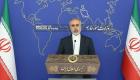 ایران: روابط با امارات رو به جلو است