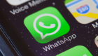 WhatsApp hesabını kalıcı olarak silmek mümkün mü?