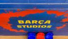 FC Barcelone: 100 millions de dollar pour avoir vendu des parts de cette filiale